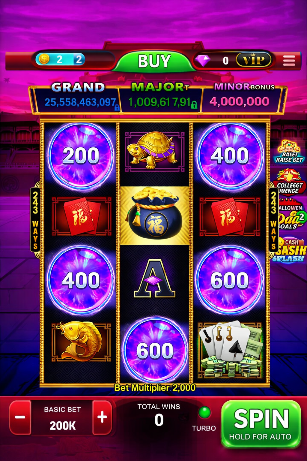 1xcasino online slots