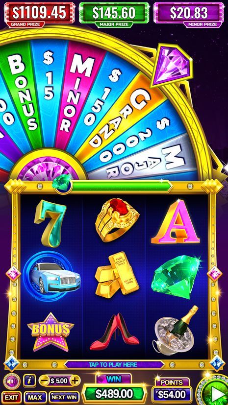 1xcasino online slots game