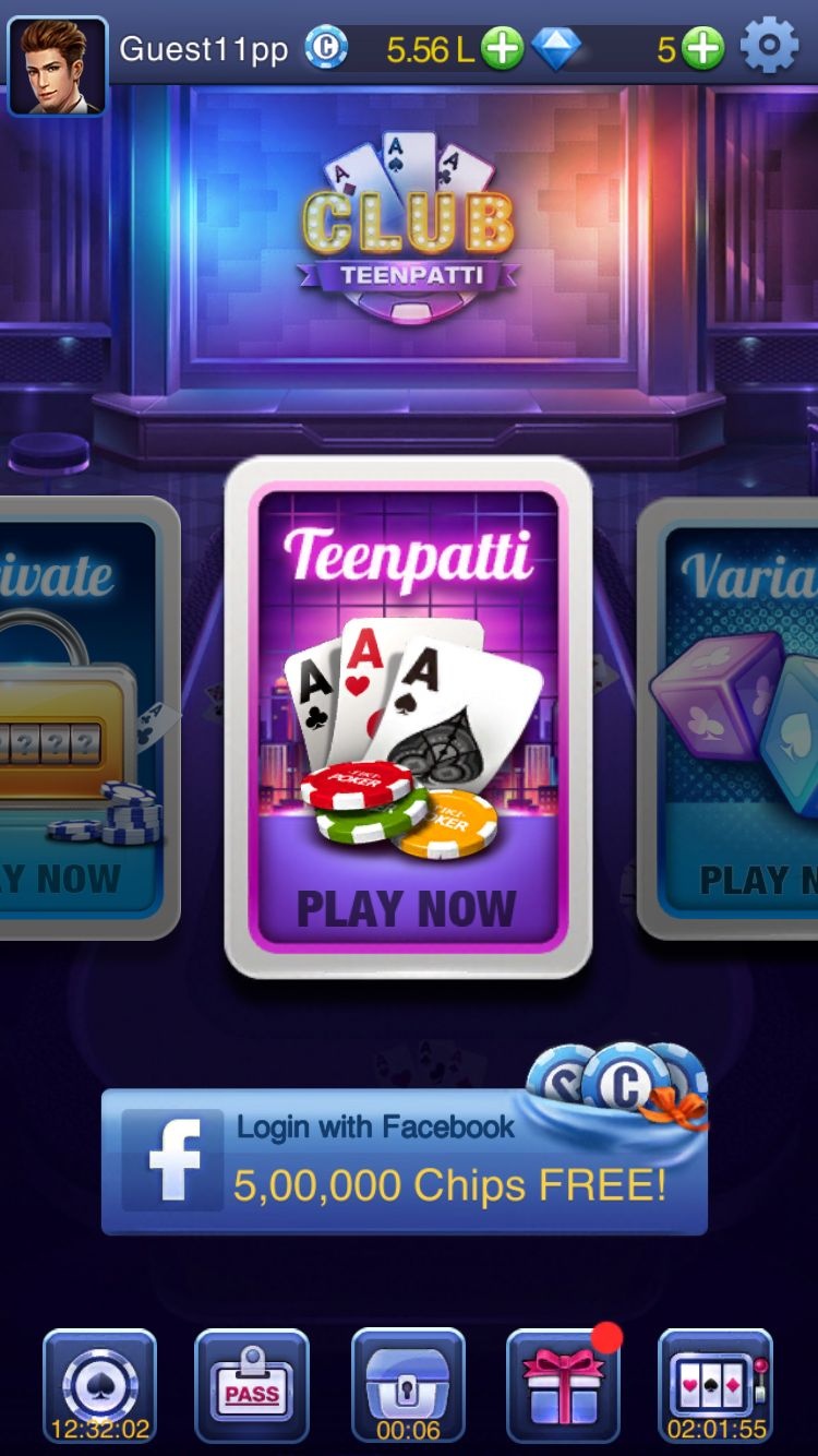 1xcasino online slots game