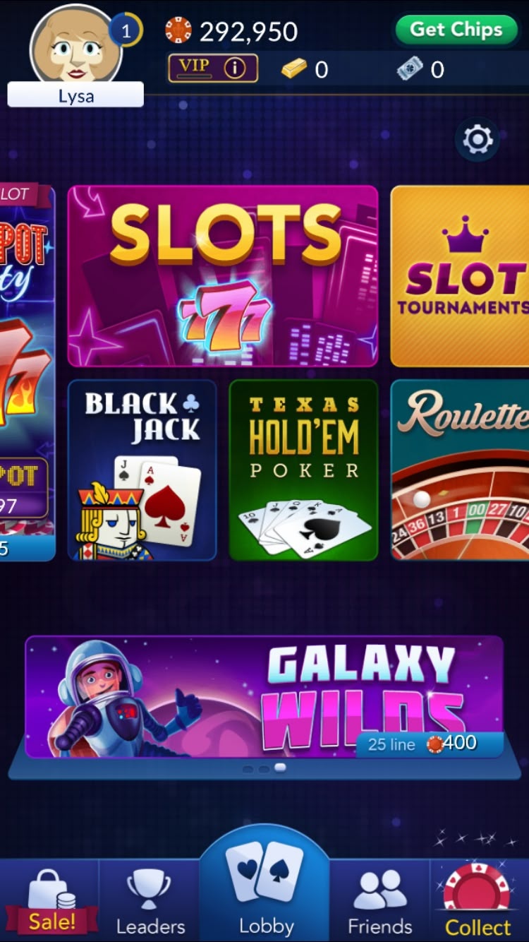 1xcasino online slots