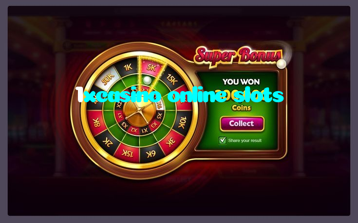 available types of 1xcasino online slots bet including pre-match live express and system bets