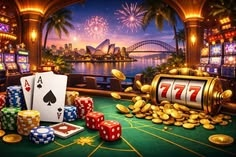 1xcasino online slots خوش آمدید بونس +600% پیشکش موبائل ایپ کے پروموشن سیکشن میں دکھائی دیتی ہے۔