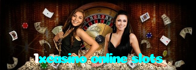 making first deposit on 1xcasino online slots website using local payment methods in Pakistan