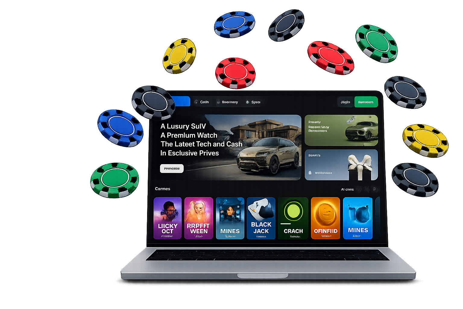 1xcasino online slots Pakistan