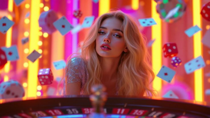 1xcasino online slots پاکستان ریئل منی گیمز