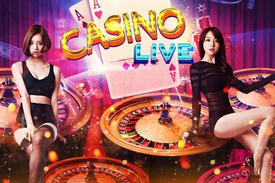 1xcasino online slots پاکستان ریئل منی گیمز