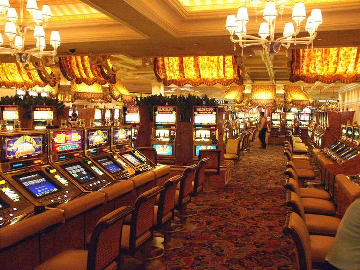 1xcasino online slots پاکستان ریئل منی گیمز