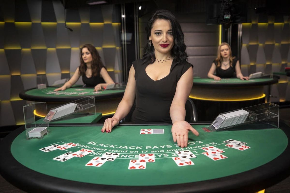 1xcasino online slots پاکستان ریئل منی گیمز