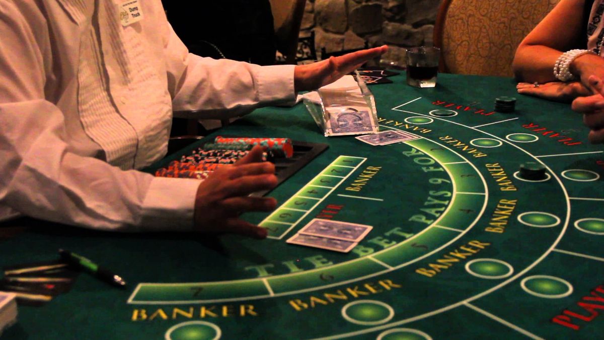 1xcasino online slots پاکستان ریئل منی گیمز