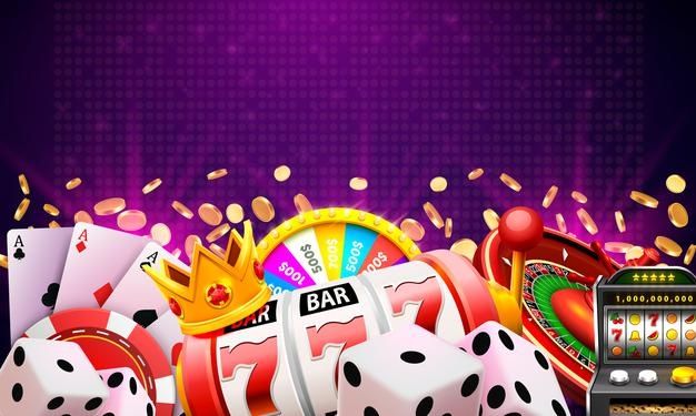1xcasino online slots پاکستان ریئل منی گیمز