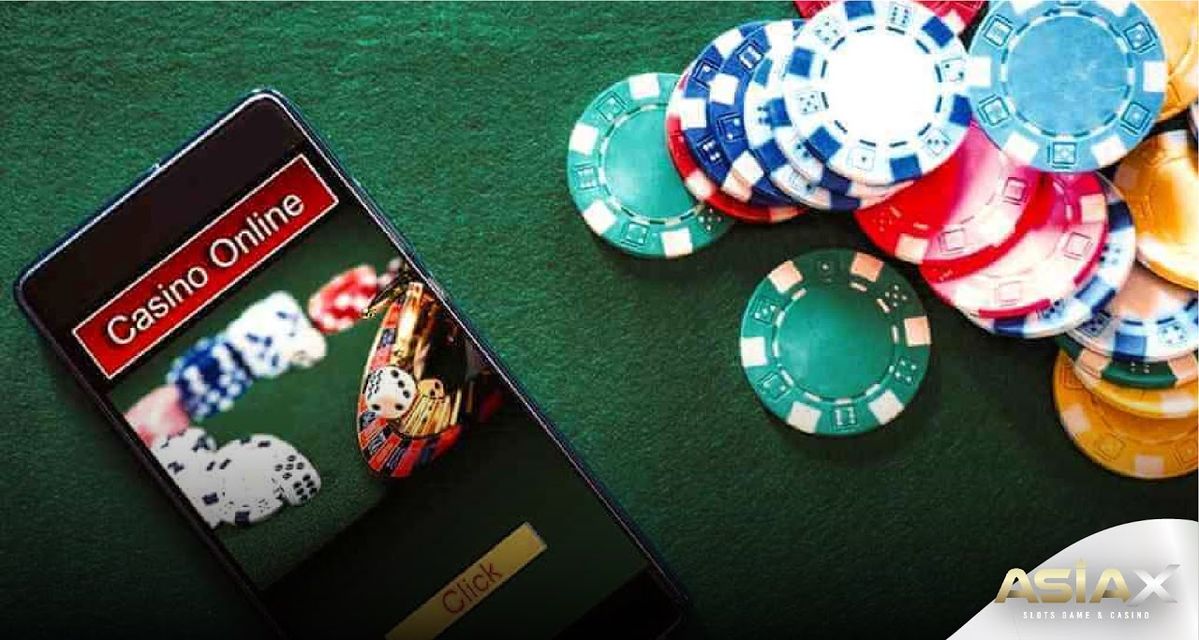 1xcasino online slots پاکستان ریئل منی گیمز