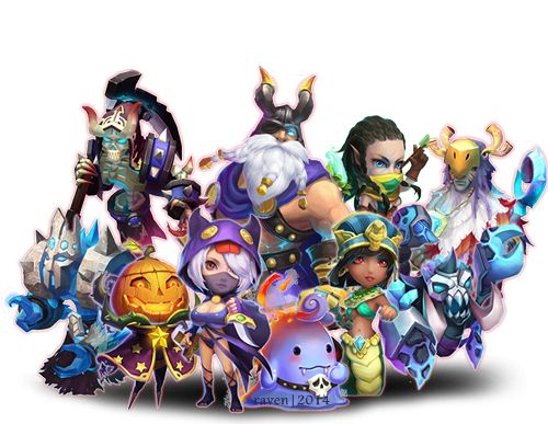 1xcasino online slots پاکستان ریئل منی گیمز