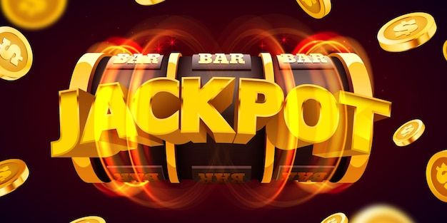 1xcasino online slots